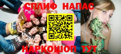 прущие грибы Кимры